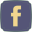 Facebook-icon (1)